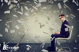 钱途无量 - 美国24年最有价值学位，这些专业年薪突破10万美元！图片