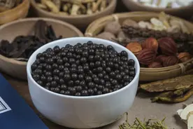 血枯人易老，血瘀生百病！活血化瘀千古名方：桂枝茯苓丸，请收下图片