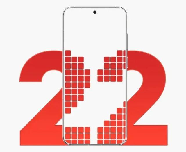 魅族22延期上热搜，官方回应“心痛的很”