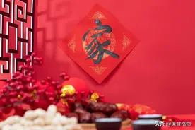 搬新家买什么水果寓意好？这5种水果好吃又吉利，你喜欢哪一个？图片