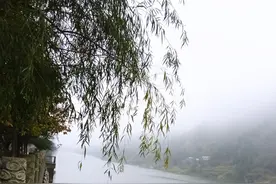 人这辈子都是走个过场，玩玩而已图片
