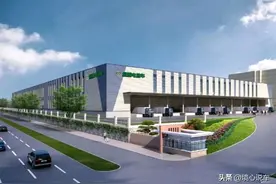 买电动车，雅迪、爱玛、台铃、绿源哪个更好？怎么选？看详细分析图片