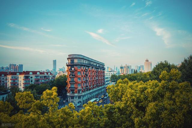 最新资讯-我是北京人，去了次上海市后发现：魔都跟其他城市纷歧样的10个点(22)