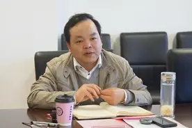 张光新成了浙大孟伟一辈子的噩梦，还是未获博士学位证书成了心病图片