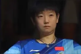 结果亮了！都是孙颖莎教练，孰是孰非目前已见分晓！图片