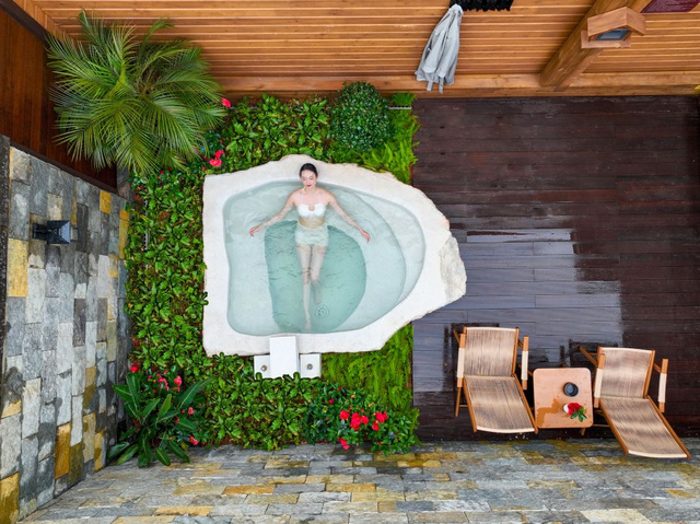 面向全国！弥勒太平湖、东风韵等6大景区免票7天～