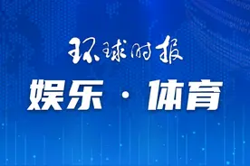 许光汉新片带你寻找初恋图片