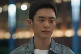 看过《城中之城》，再看《前途无量》，我想说，有什么不一样呢图片