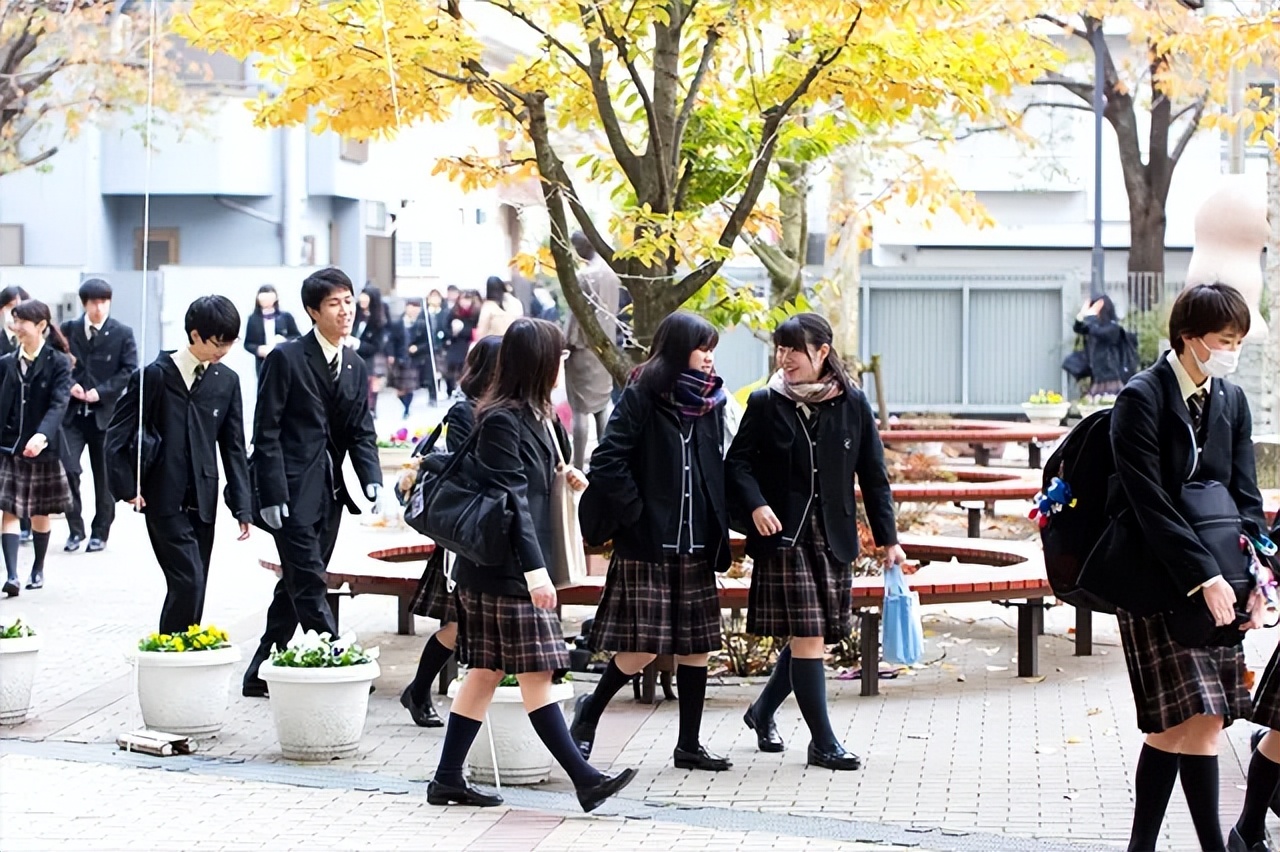 请输入图片描述 请输入图片描述