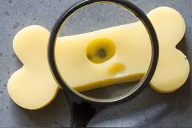 抗骨痛、改善骨密度的5个中成药，一文总结：图片