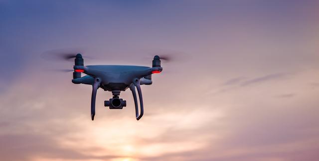 法媒：我们正在被中国的科技浪潮淹没，欧洲人很恐慌，但毫无办法