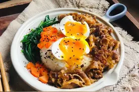 聚焦315｜假羚羊角粉，假金箔粉，假牛肉……真实案例助你“避坑”图片