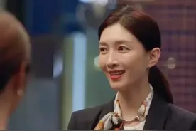 二手奢侈品回收套路太多，等你上门了就当杀猪盘宰啊！图片