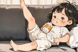 专治不回信息的搞笑文案！我回你秒回，你回我是轮回！图片