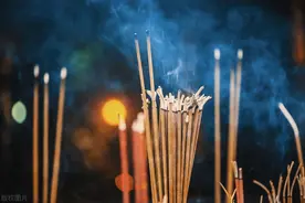 民间有“三样东西不能借，三样不能还”的说法，有科学依据吗图片