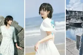 陈梦失去实现乒乓球“大满贯”梦想，我们唯有理解和祝福图片