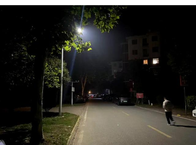 为什么有人练1个月间歇跑就破配速，有人练好几个月没进步？