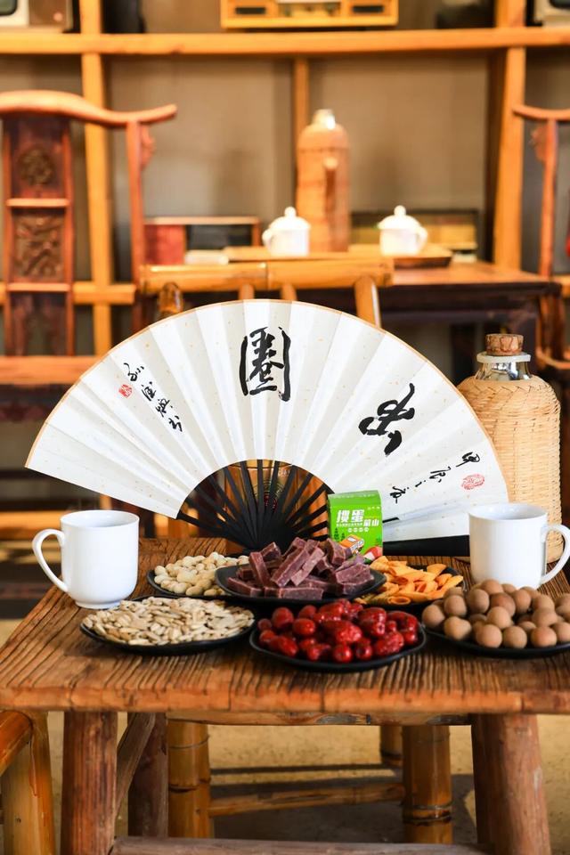 临沂文旅福利暴击！免费5A景区和艺术展、39元泡温泉，冬日出游攻略快收好！