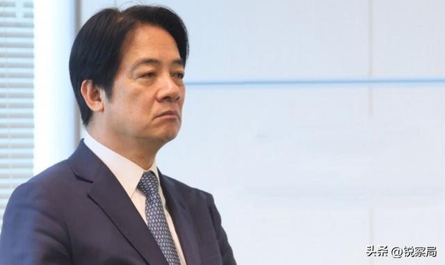 统一刻不容缓！特朗普帮中国了个大忙，中国错失机会要再等10年