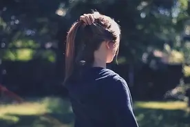 一个家庭不聚财，女主人多半有这一个习惯，不是迷信图片