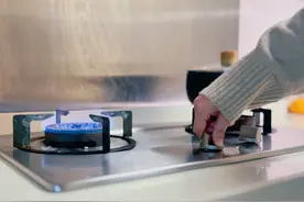 我家最满意的5种厨房用品，都是精挑细选的结果，安心抄作业吧！图片