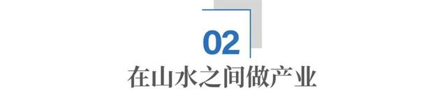藏在太湖边的“智造之谷”，凭什么跑出无锡第一？
