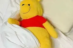 抖音很火的自拍文案图片