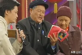 “哈啰”与“薅羊毛”图片