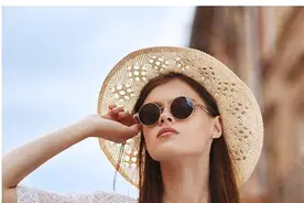 已婚女人找情人，无非是为了满足这几个“需求”，别不信图片