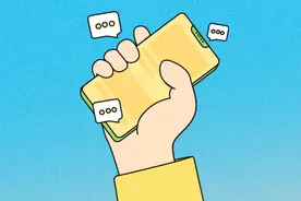 2025年福建省考多地面试时间公布！图片