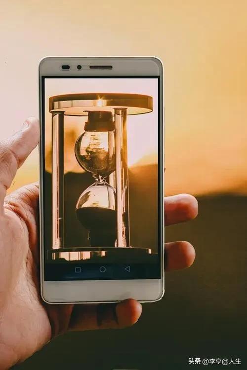 手机出现这3种异常，可能已被不良网站盯上