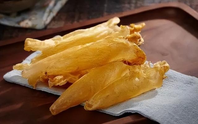 孕期吃了不熟的花胶 2026年孕期吃了不熟的花胶怎么办