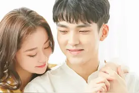 为什么许多男性娶矮个子的女人？过来人告诉你5个好处图片