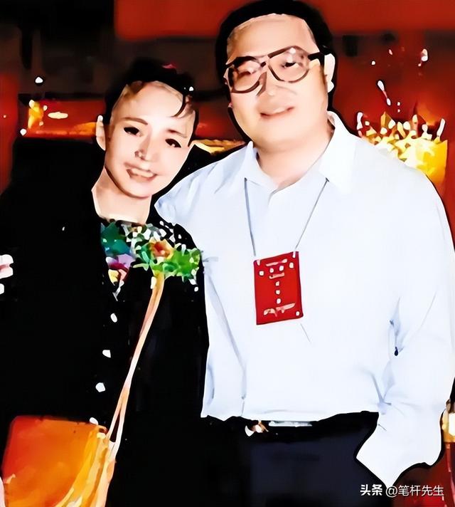 允许任何人离开，是女人的顶级清醒 看懂这 4 个故事 余生不内耗