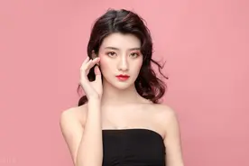 哪位高人编的？精辟，句句经典！图片