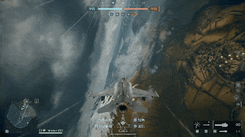 “倒退十年”的《战地6》，创下了历史新高