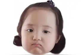 “等通知”到底要等多久？HR打死不说的入职潜规则，全给你扒了！图片