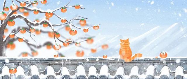 兰州及其周边11个赏雪好去处！