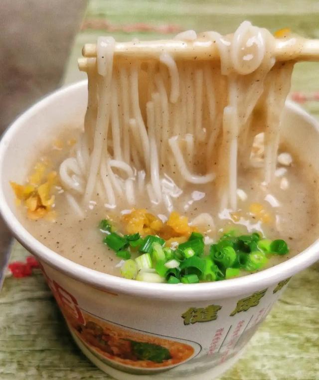 全国各种甜点制作方法