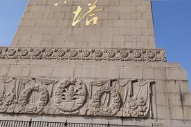 济南战役：解放军伤亡2万余人，28万国军为何只守了8天？图片