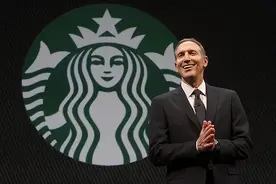 全覆盖！原来这些公司的创始人全是犹太人，有的甚至就在你身边图片