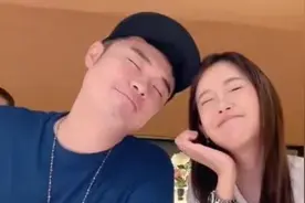 真不是我替张子萱叫屈，被骂这八年里，她终究活成让人嫉妒的样子图片