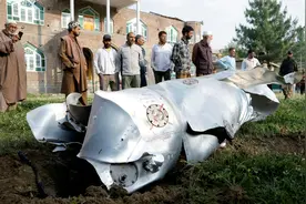 打不过就断水，莫迪发现不对劲，印军已举白旗，巴铁感谢中国图片