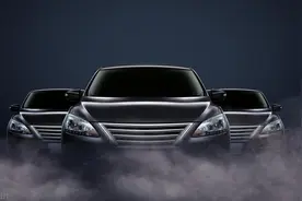 汽车以旧换新再迎“高潮”：11天10地更新政策、单车置换补贴至高10万元图片