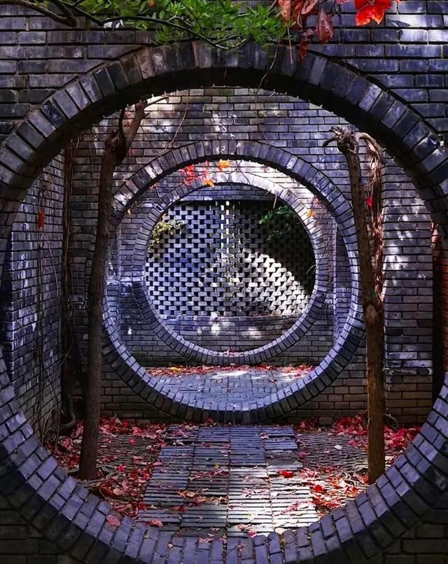 上海人刚从保定市回来，真心建议：别随便去保定市，除非你做好