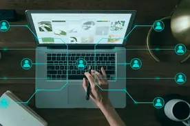 今天，中国互联网“三十而立”，再担新使命！图片