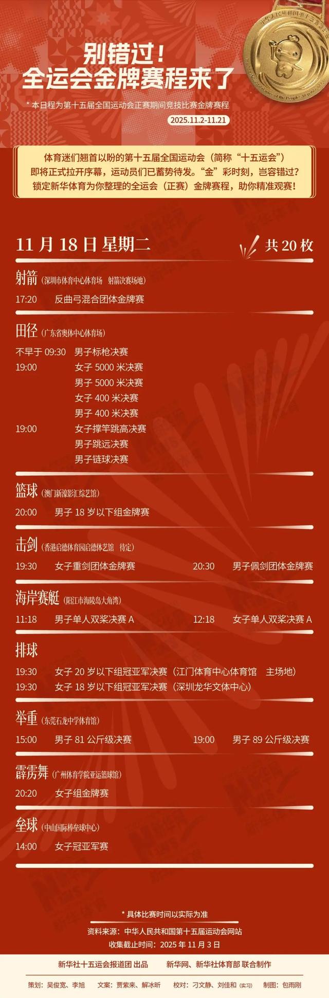 早安广州 | 爱自己,是人生道路上的修行