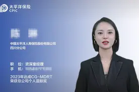 由AI数字人名片看数字人技术的微场景应用图片