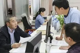 2024年最详细的农村自建房审批9步流程，先批后建才合规！图片