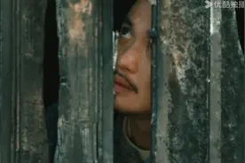 奈飞首部国产古装悬疑剧、狄仁杰IP加持，《大唐狄公案》表现如何图片